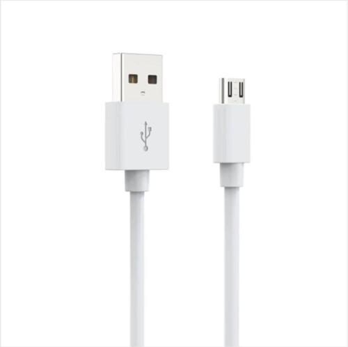 Kablo Sw-Meco Eko Mıcro 2 Metre