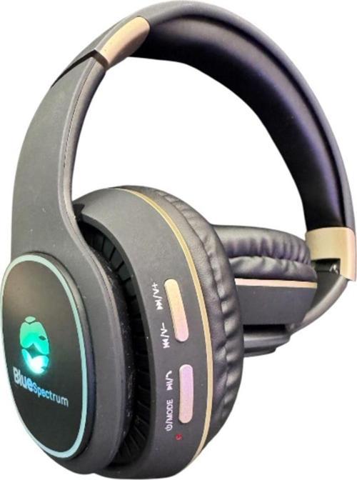 Z4Bt Bluetooth Kulaklık