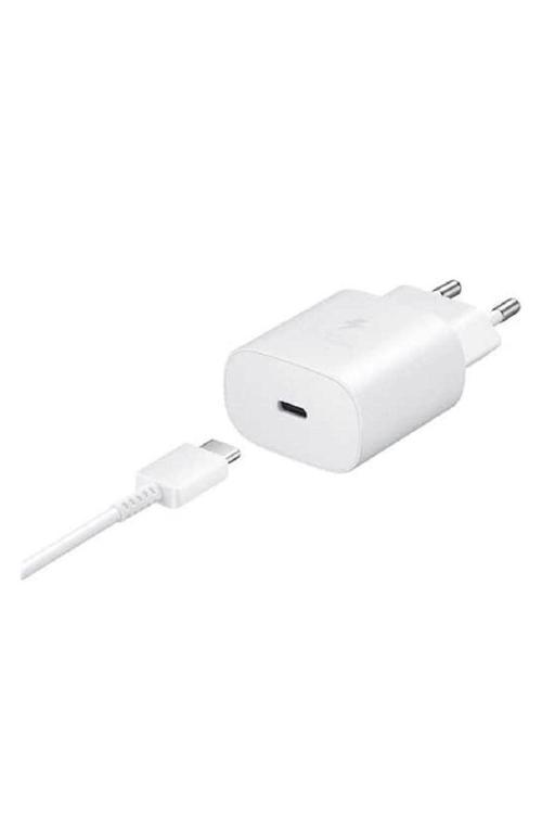 Ep-T1510X Uyumlu Adaptör