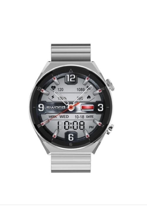 Smart Watch Wıa 2 Sw-Wıa102 Akıllı Saat
