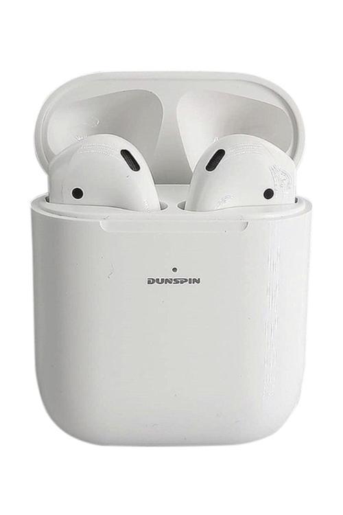 Dunspin Ds-T02S Bluetooth Kulak İçi Kulaklık