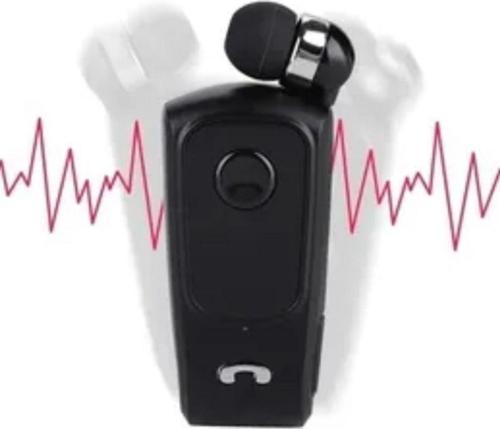 Mg-09 Makaralı Bluetooth Kulaklık Titreşimli
