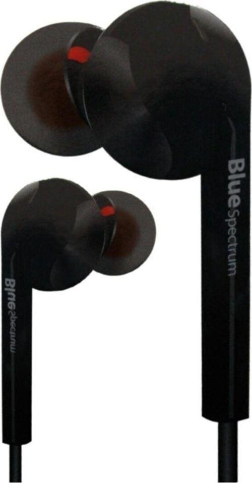 Mikrofonlu Kablolu Kulaklık Tüm Telefonlara Uyumlu Extra Bass Kablolu Kulaklık R-3