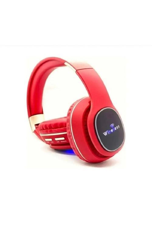 Z4Bt Bluetooth Kulaklık