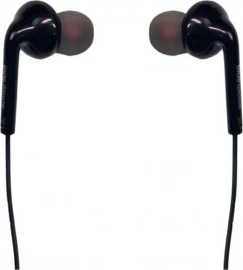 Kulakiçi Kulaklık Mikrofonlu Kulaklık R-3 Orjınal Extra Bass Stereo (Koşulsuz Iade)