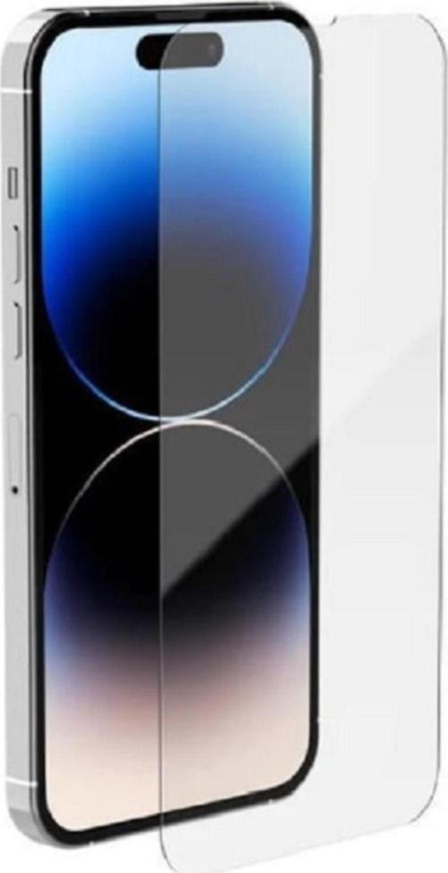 Samsung S20 Fe Uyumlu Temperli Cam Ekran Koruyucu