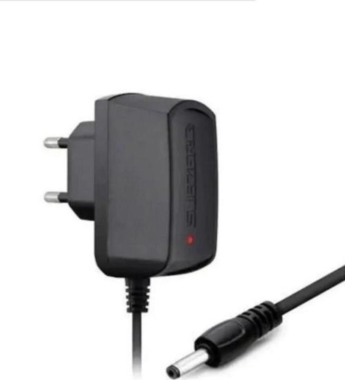 Nokia Kalın Uçlu Şarj Aleti