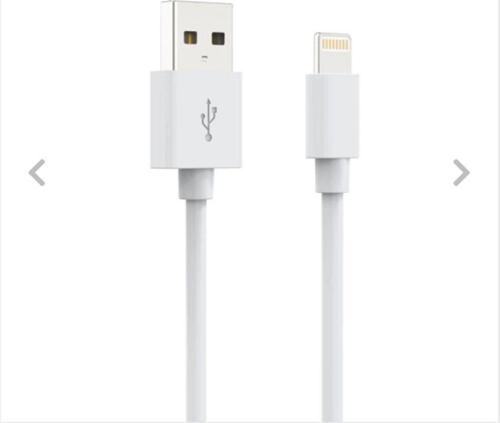 Kablo Sw-Aeco Eko İos Lightning 2 Metre Beyaz