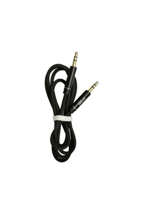 Aux Kablo 3.5Mm Aux Kablosu