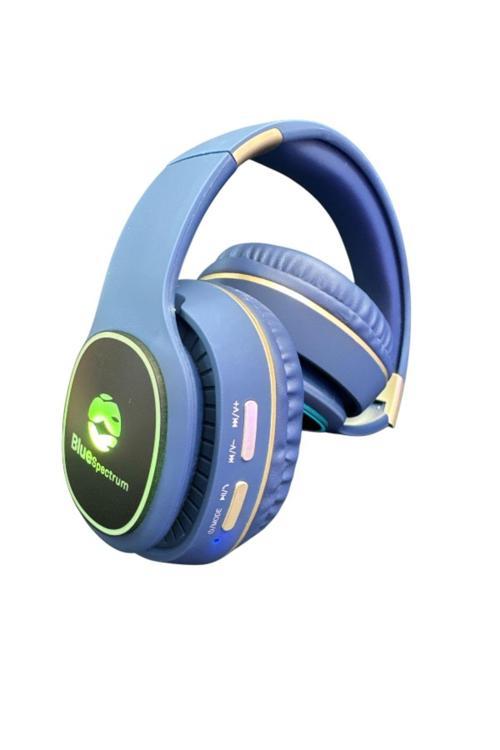 Z4Bt Bluetooth Kulaklık