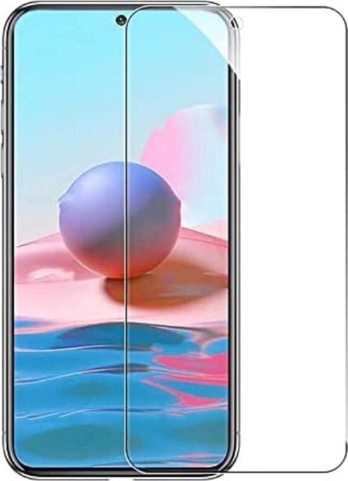 Samsung A06 İçin Temperli Cam Ekran Koruyucu