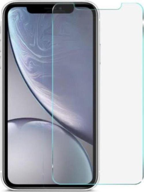 Apple Iphone 15 Pro Max Ekran Koruyucu Temperli Kırılmaz Cam