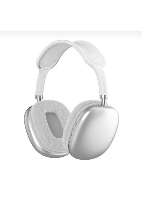 P9 Air Max Bluetooth Kablosuz Kulaküstü Kulaklık