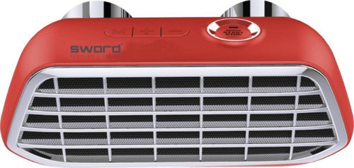 Sw-2520 Sport Kablosuz Bluetooth Hoparlör