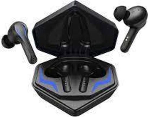 Gg-0210 Prizma Game  Bluetooth Kulaklık