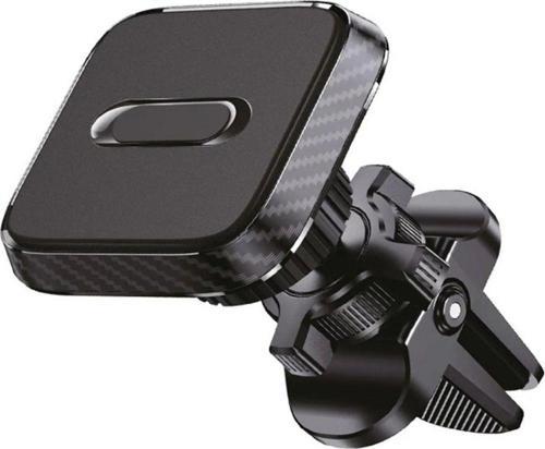 H-Ct178 Ekstra Güçlü Manyetik Araç İçi Telefon Tutucu