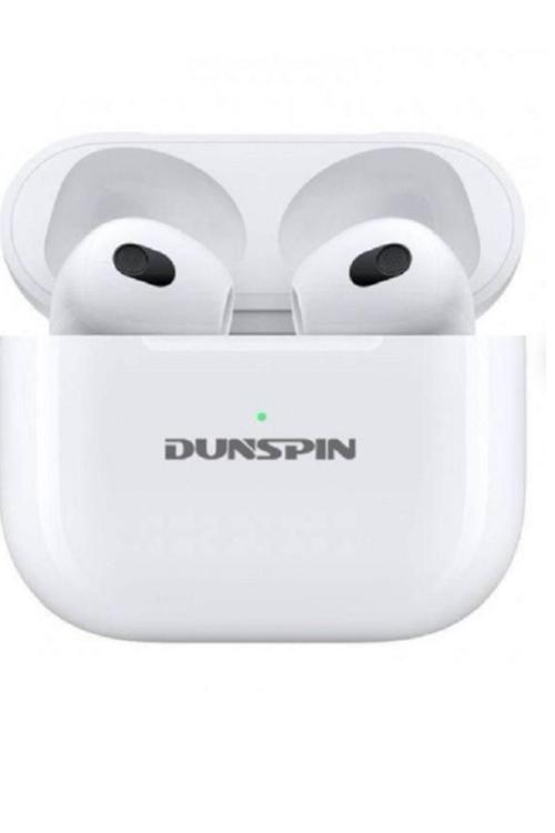 Dunspın Ds-Pod3 Bluetooth Kulak İçi Kulaklık