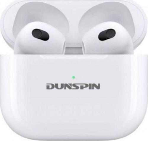 Dunspın Ds-Pod3 Bluetooth Kulak İçi Kulaklık