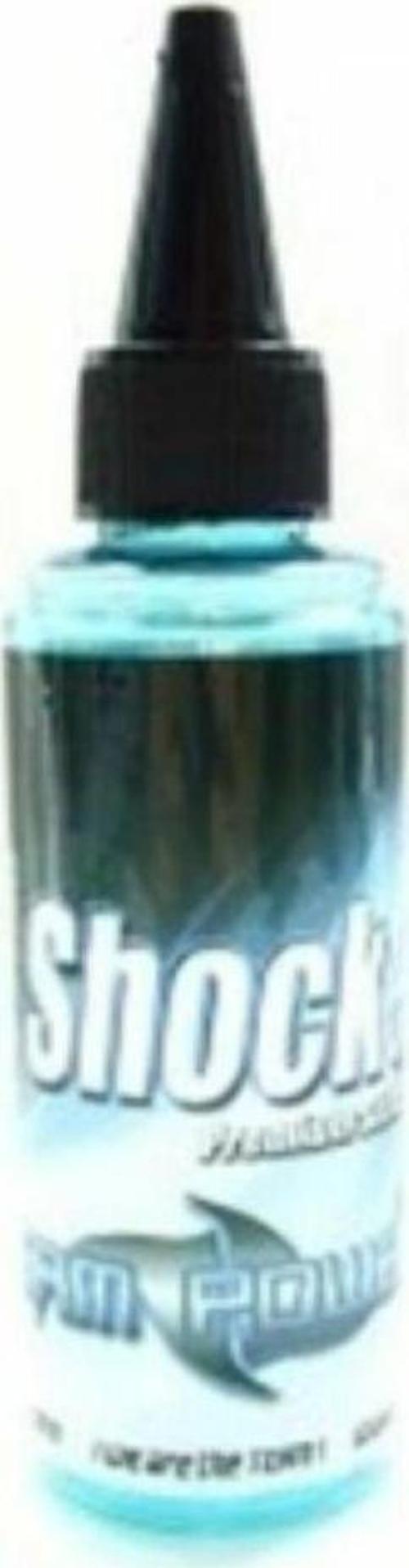 Silicone Shock Oil 70wt -Silikon Şok Yağı 70wt