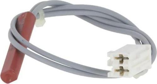  Buzdolabı Termal Sigorta Bosch KGN57AW24N,KGN57PI26N ile Uyumlu