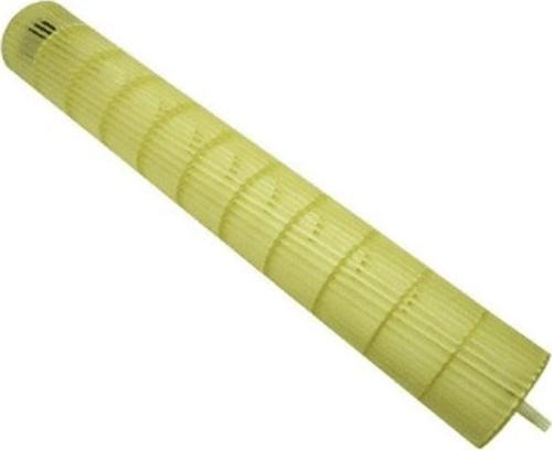 LG ile Uyumlu Klima İç Ünite Fanı 