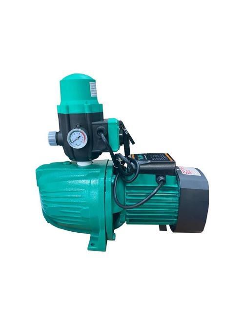 1 Hp Hidromatlı Jet Pompa