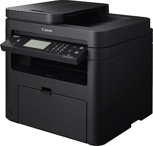 / CANON MF237W LAZER YAZ/TAR/FOT/FAX Wi-Fi A4 + 2xTONER