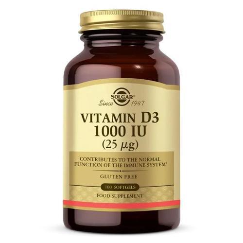 Vitamin C 1000 Mg 90 Tablet