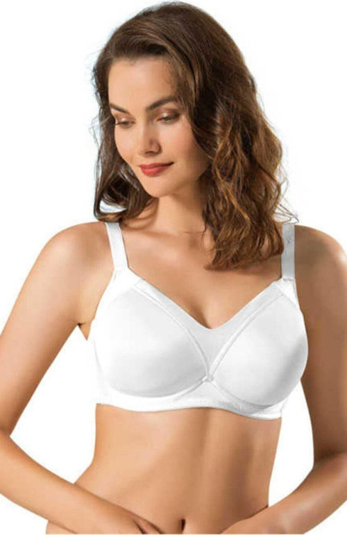 9150-C Toparlayıcı-Balensiz Soft Sütyen