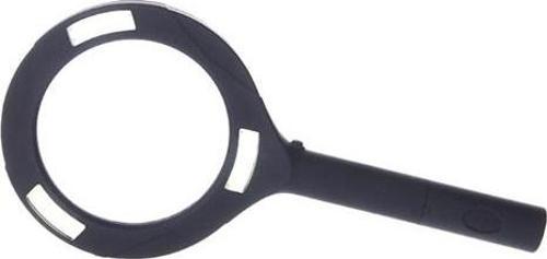 Watton Büyüteç Işıklı Wt-374