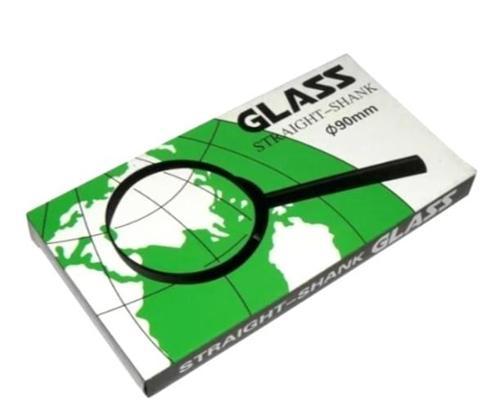 Südor Glass Büyüteç 90Mm - 2 adet