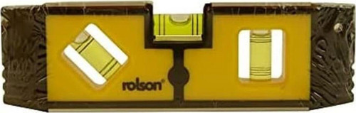 54114 Mini Magnetic Level 1017157