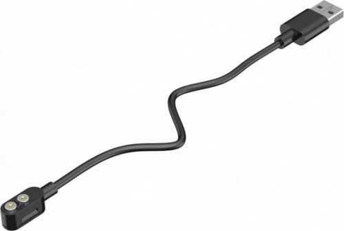 Magnetik Şarj Kablosu Type A 1017157