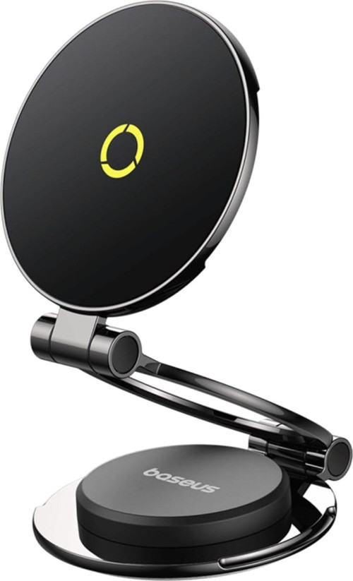Maro Series II Magnetic Car Mount Stick-on 1017157