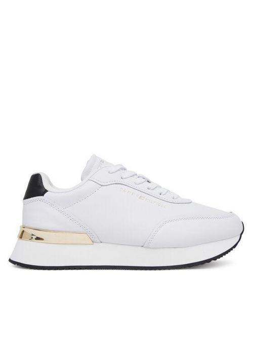 Kadın Sneaker FW0FW086950LC