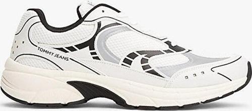 Erkek Sneaker EM0EM01594BDS