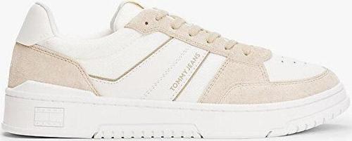 Erkek Sneaker EM0EM01579RBV