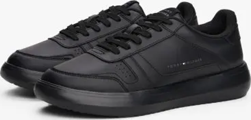 Erkek Sneaker FM0FM05529BDS