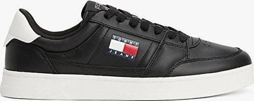 Erkek Sneaker EM0EM01574BDS