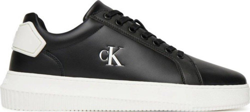 Erkek Sneaker YM0YM012960GM