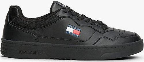 Erkek Sneaker EM0EM01443BDS