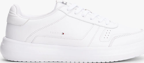 Erkek Sneaker FM0FM05529YBS