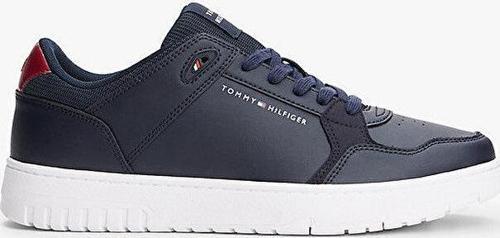 Erkek Sneaker FM0FM05518DW5