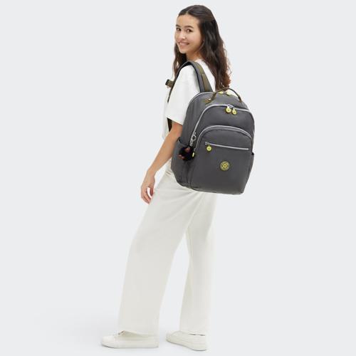 Unisex Sırt Çanta KI63501DX