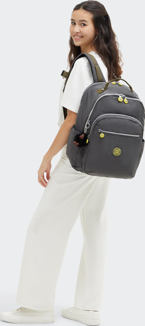 Unisex Sırt Çanta KI63501DX