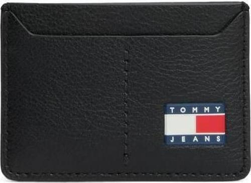 Erkek Kartlık AM0AM13700BDS