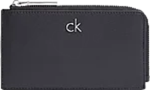 Kadın Cüzdan LV04F1032GUB1