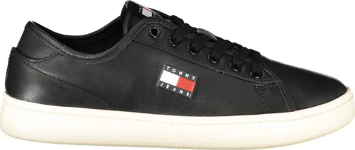 Kadın Sneaker EN0EN02875BDS