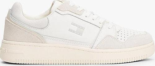 Kadın Sneaker EN0EN0281801W
