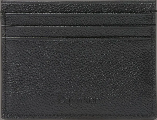 Erkek Kartlık LV04D1100GUB1